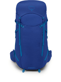 Рюкзак Osprey Sportlite 30 модель 100048049 Фото