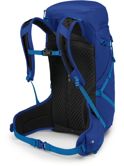 Рюкзак Osprey Sportlite 30 модель 100048049 — фото - INTERTOP