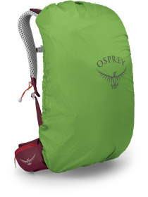 Рюкзак Osprey Stratos 24 модель 100021072 Фото