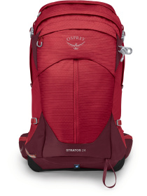 Рюкзак Osprey Stratos 24 модель 100021072 Фото