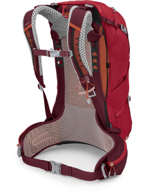 Повседневный рюкзак Osprey Stratos 24 модель 100021072 Повседневный рюкзак Osprey Stratos 24 модель 100021072 Фото