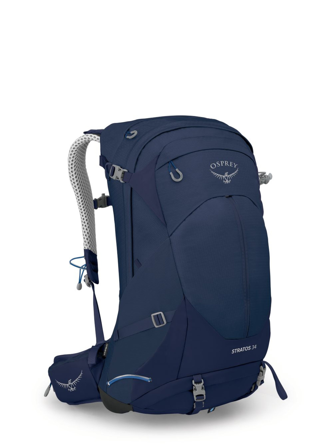 Рюкзак Osprey Stratos 34 модель 100065910 Фото