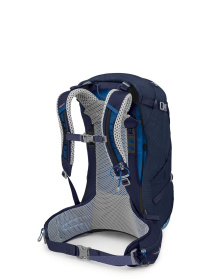 Рюкзак Osprey Stratos 34 модель 100065910 Фото