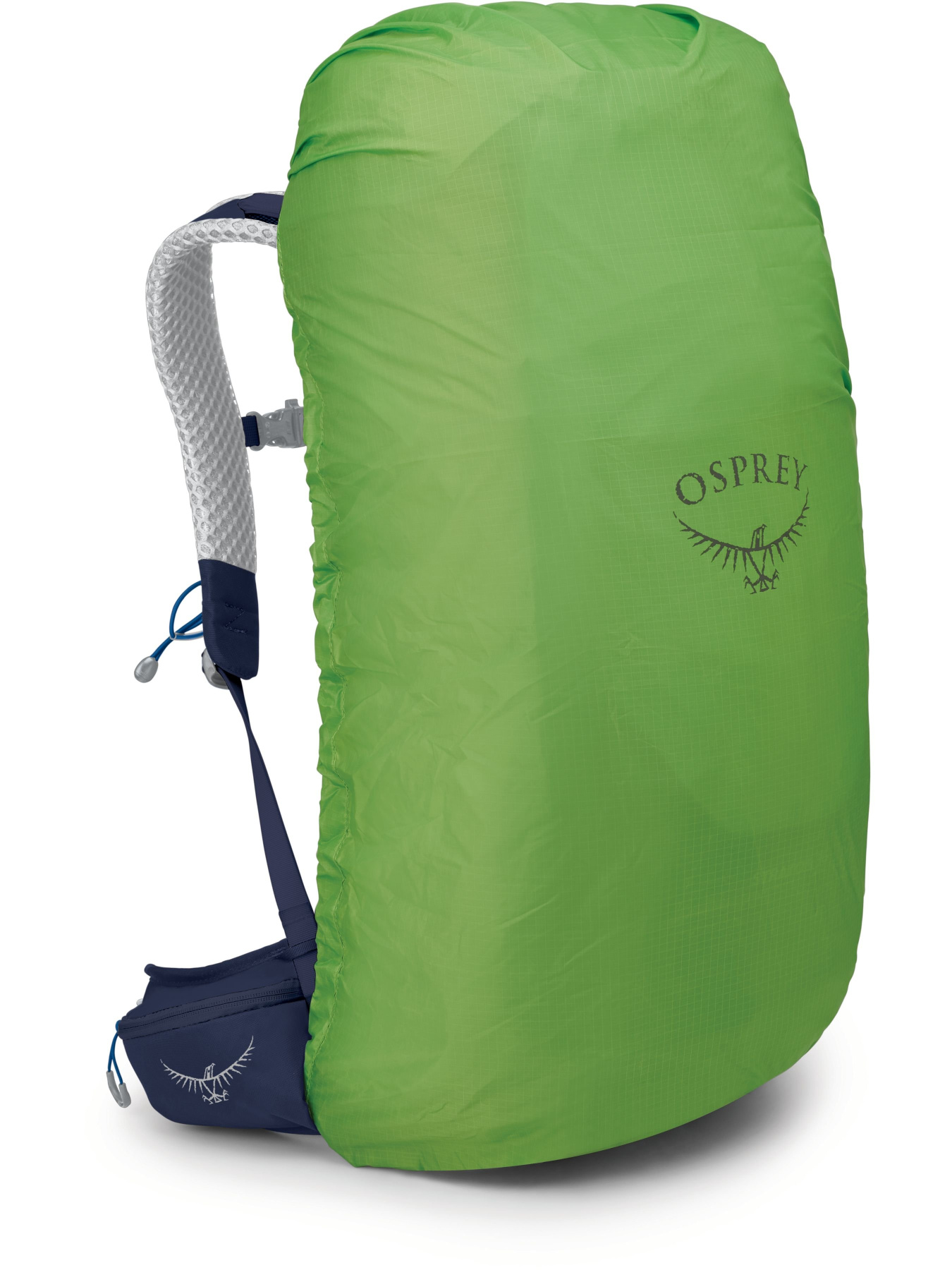 Рюкзак Osprey Stratos 36 модель 100063977 Фото