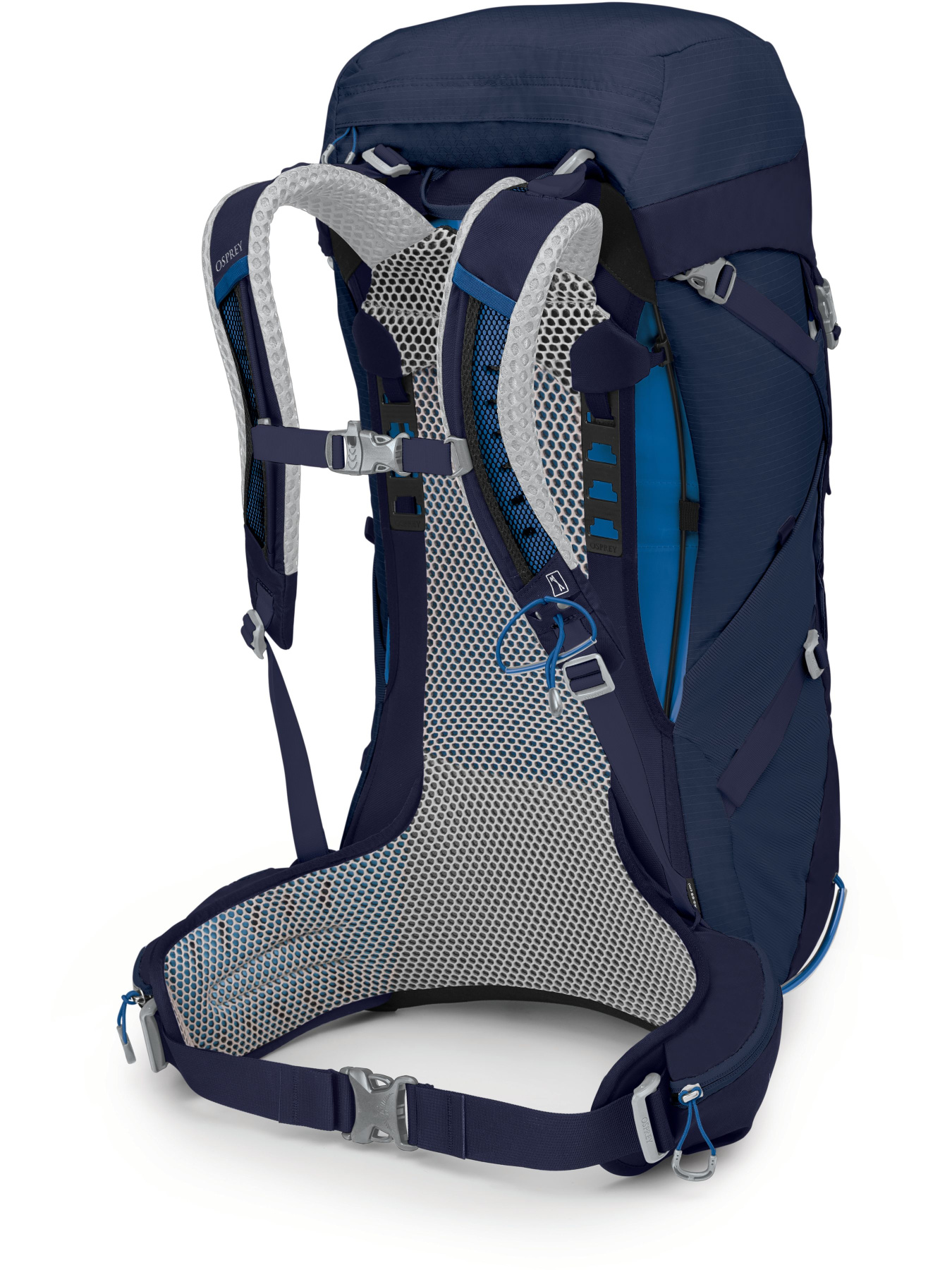 Рюкзак Osprey Stratos 36 модель 100063977 Фото