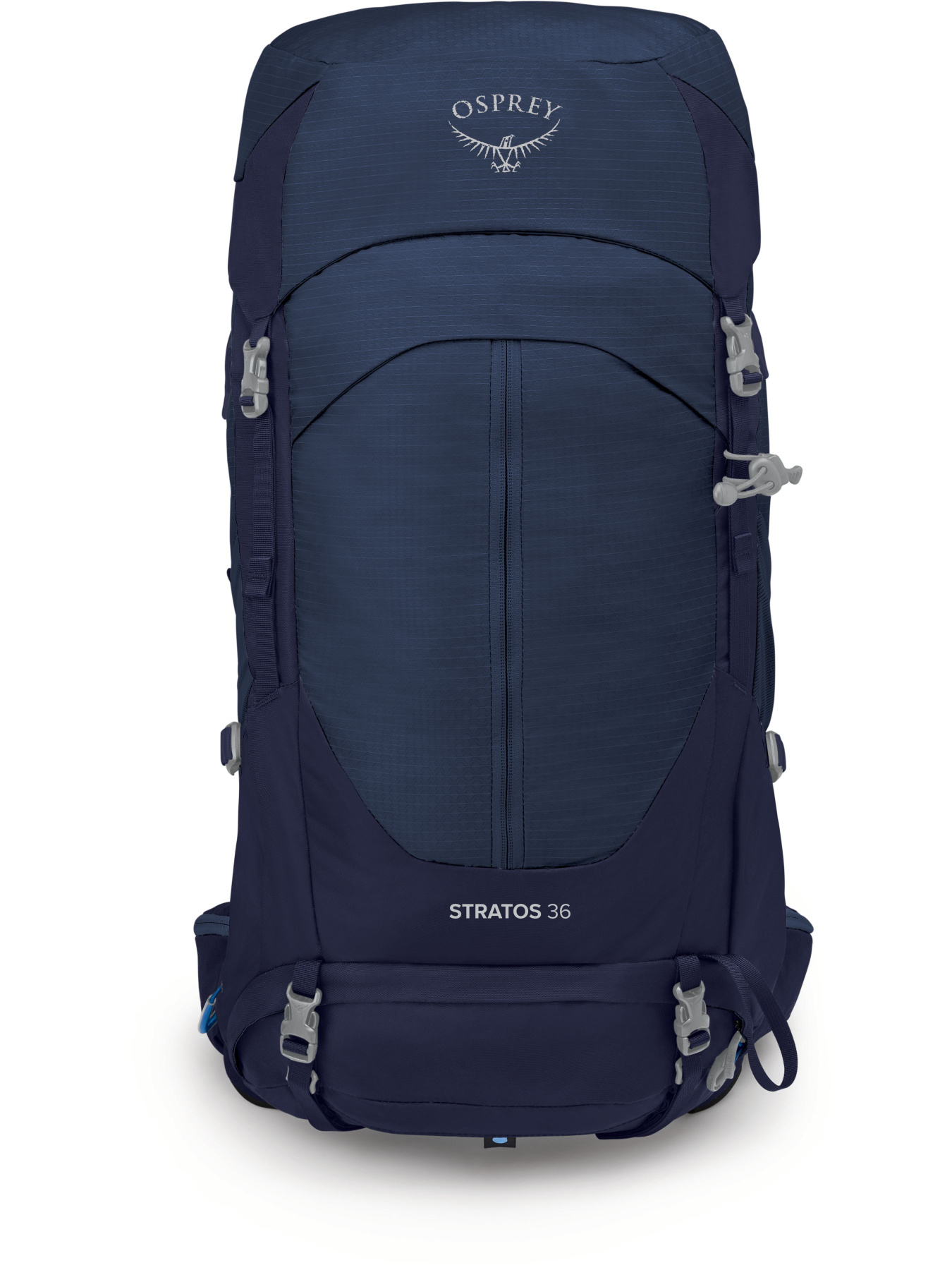 Рюкзак Osprey Stratos 36 модель 100063977 Фото