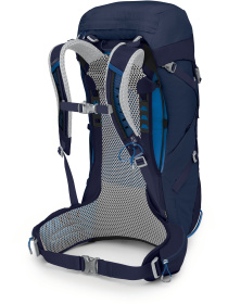 Рюкзак Osprey Stratos 36 модель 100063977 Фото