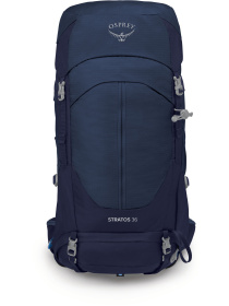 Рюкзак Osprey Stratos 36 модель 100063977 Фото