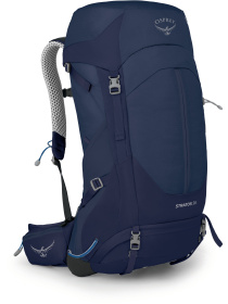 Рюкзак Osprey Stratos 36 модель 100063977 Фото