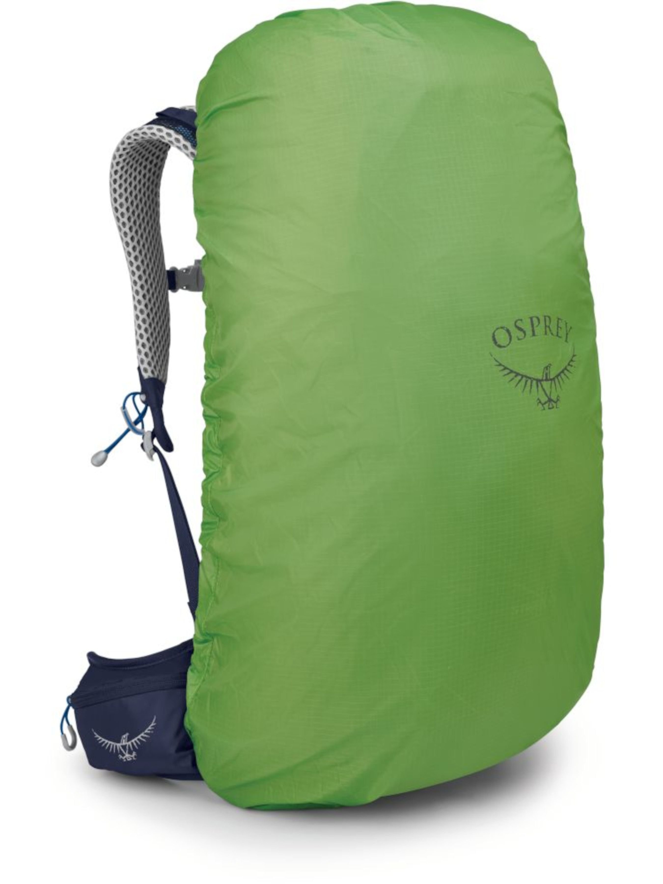 Рюкзак Osprey Stratos 44 модель 100064938 Фото