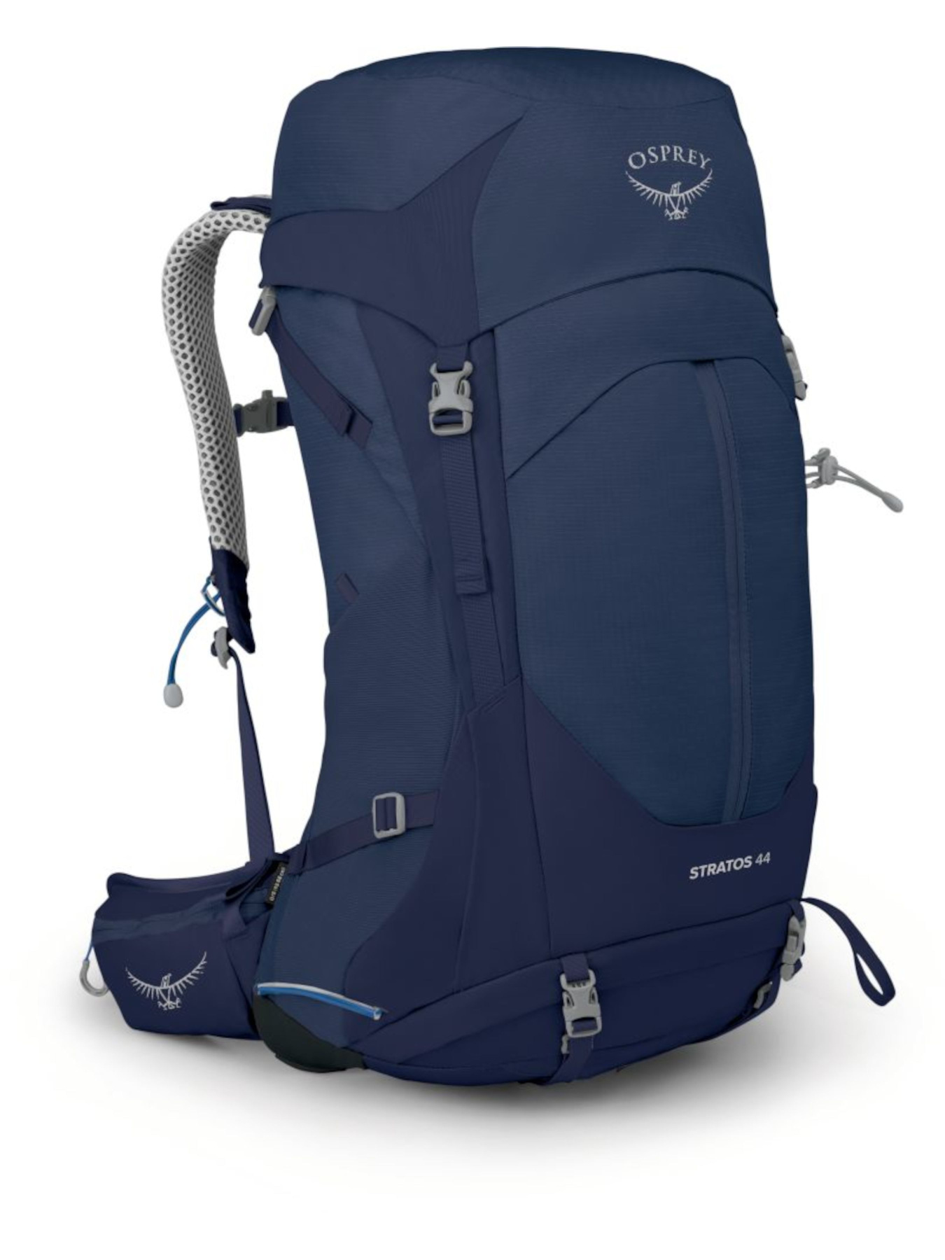 Рюкзак Osprey Stratos 44 модель 100064938 Фото