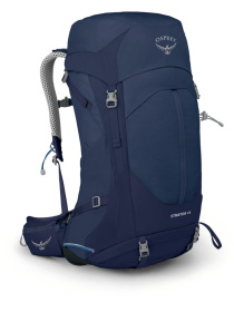 Рюкзак Osprey Stratos 44 модель 100064938 Фото
