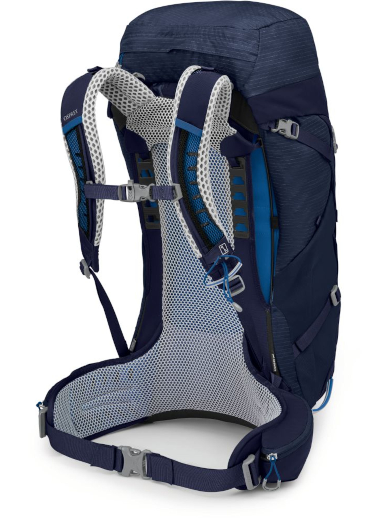 Повседневный рюкзак Osprey Stratos 44 модель 100064938 Фото