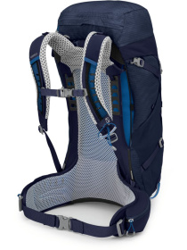 Повседневный рюкзак Osprey Stratos 44 модель 100064938 Фото