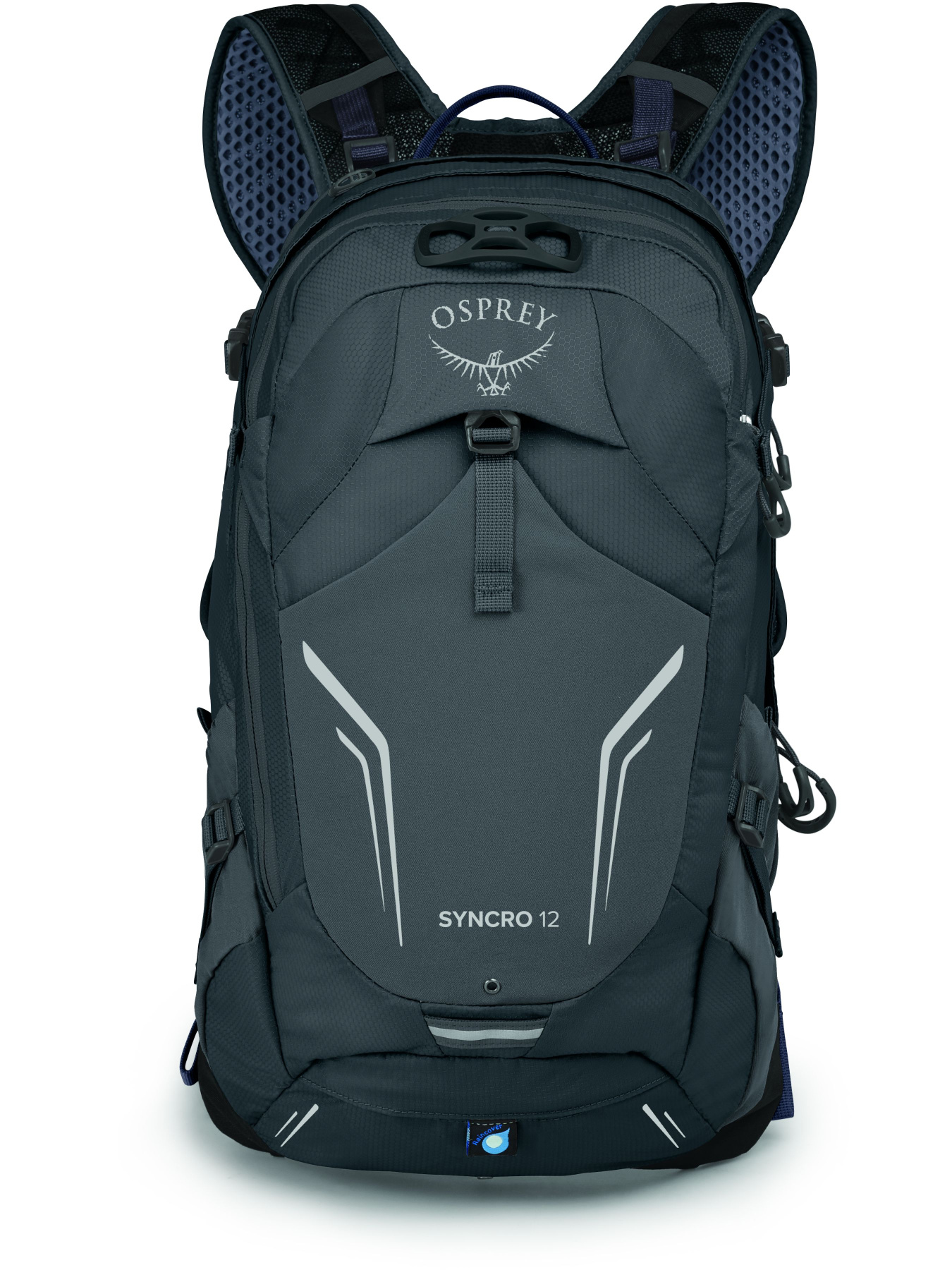 Рюкзак Osprey Syncro 12 модель 100072901 Фото