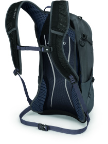Рюкзак Osprey Syncro 12 модель 100072901 Фото