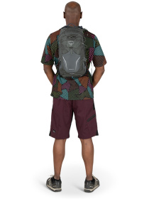 Рюкзак Osprey Syncro 12 модель 100072901 Фото