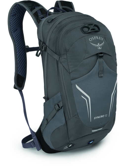 Рюкзак Osprey Syncro 12 модель 100072901 Фото
