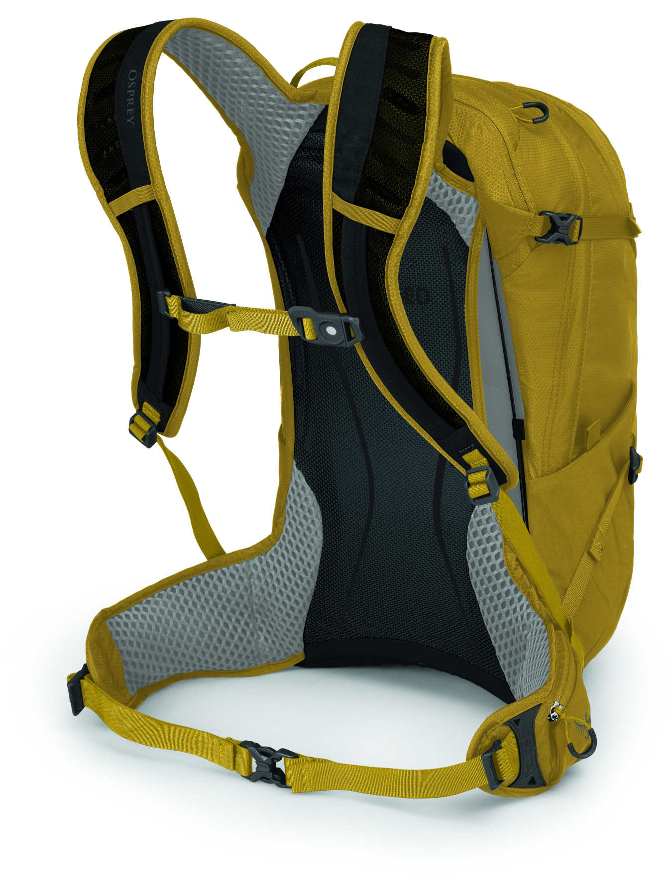 Рюкзак Osprey Syncro 20 модель 100070857 Фото