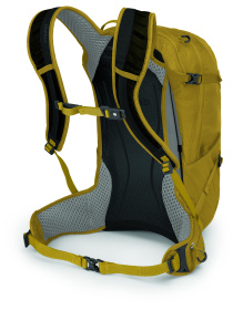 Рюкзак Osprey Syncro 20 модель 100070857 Фото