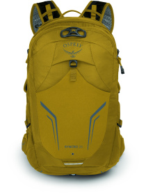 Рюкзак Osprey Syncro 20 модель 100070857 Фото