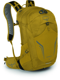 Рюкзак Osprey Syncro 20 Модель 100070857 Фото