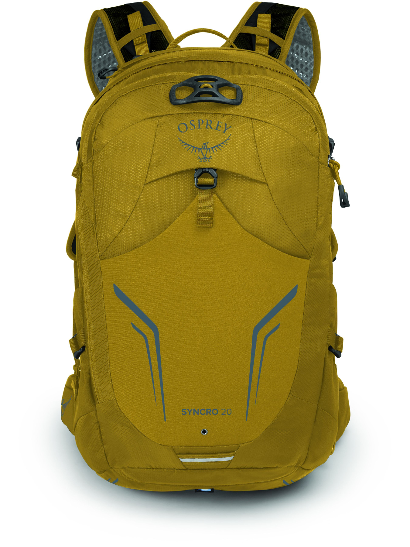 Повсякденний рюкзак Osprey Syncro 20 модель 100070857 Фото