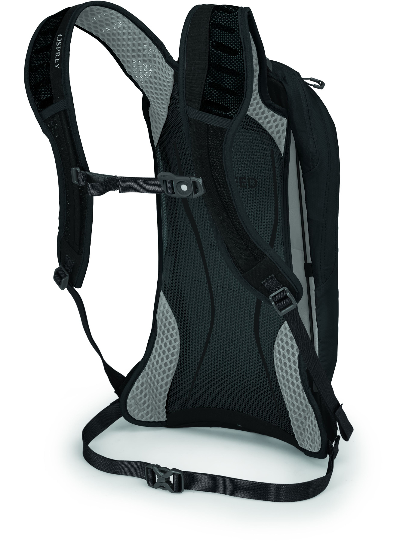 Рюкзак Osprey Syncro 5 модель 100074063 Фото