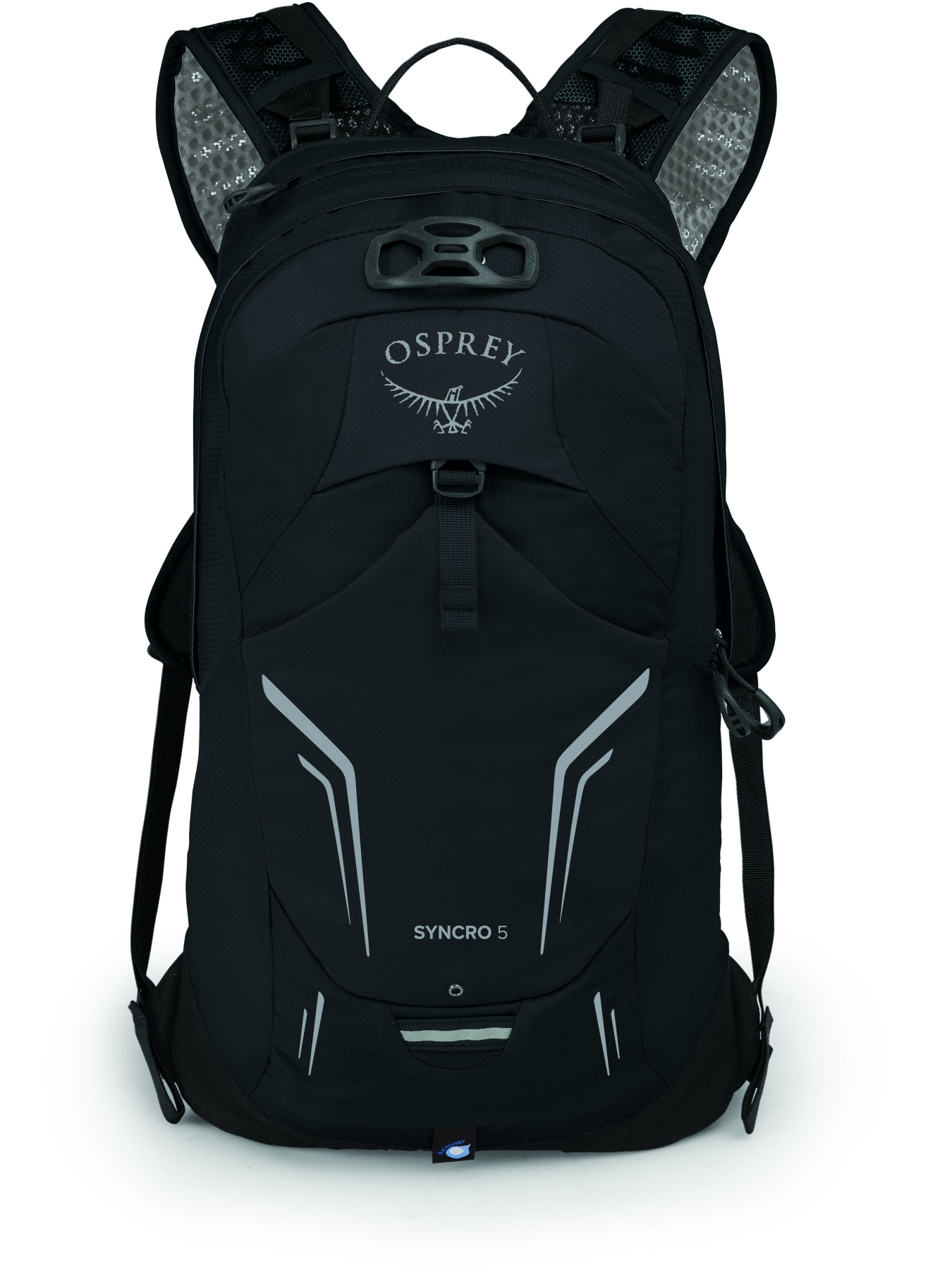 Рюкзак Osprey Syncro 5 модель 100074063 Фото