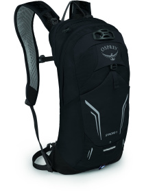 Рюкзак Osprey Syncro 5 модель 100074063 Фото