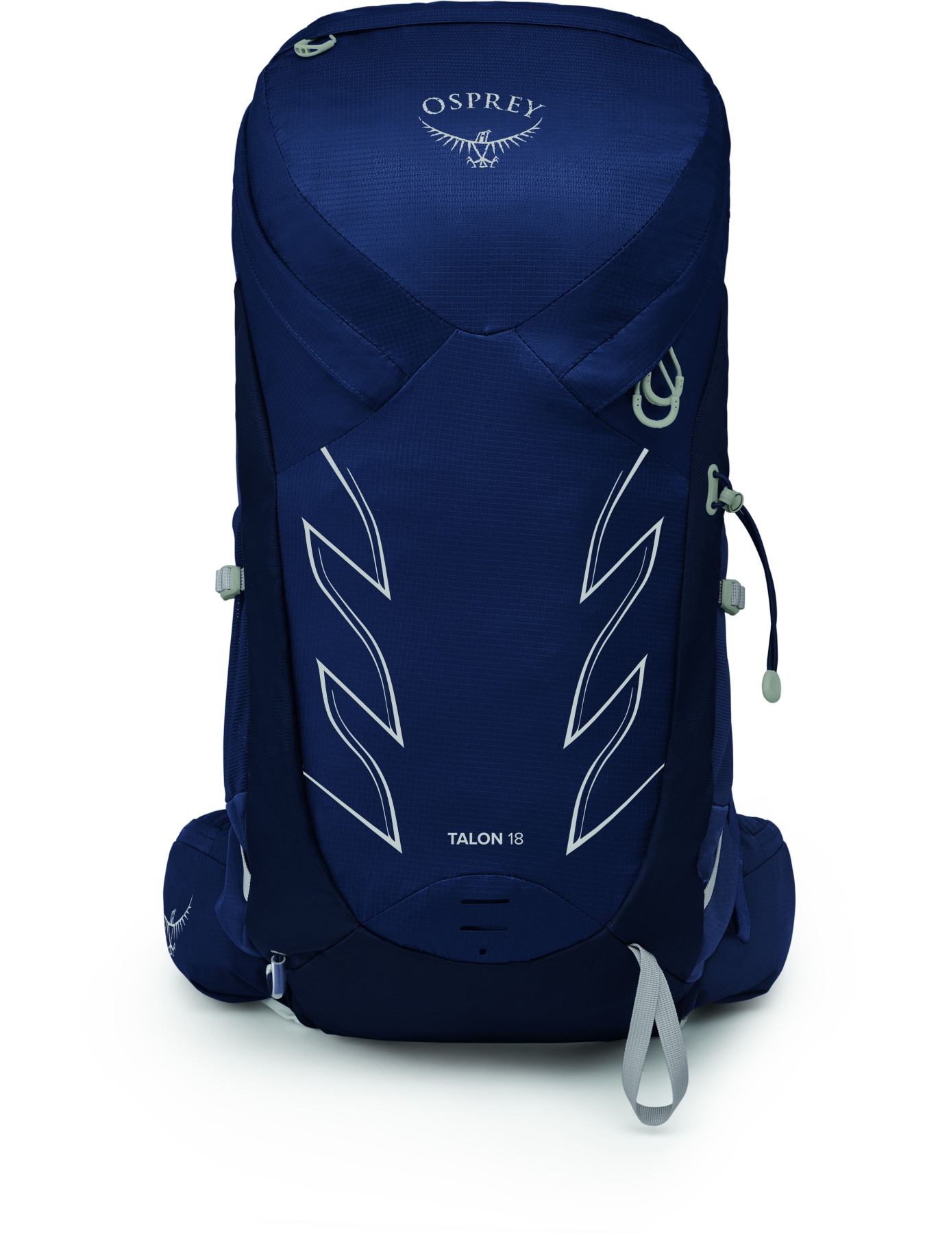 Рюкзак Osprey Talon 18 модель 100069915 Фото