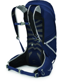 Рюкзак Osprey Talon 18 модель 100069915 Фото