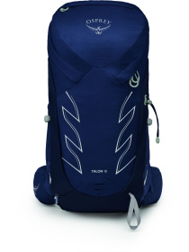 Рюкзак Osprey Talon 18 модель 100069915 Фото