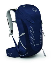 Повсякденний рюкзак Osprey Talon 18 модель 100069915 Фото