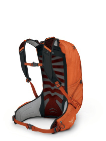 Повсякденний рюкзак Osprey Talon Earth 22 модель 100066055 Фото