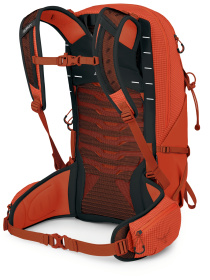 Рюкзак Osprey Talon Pro 20 модель 100018846 Фото