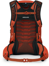 Рюкзак Osprey Talon Pro 20 модель 100018846 Фото