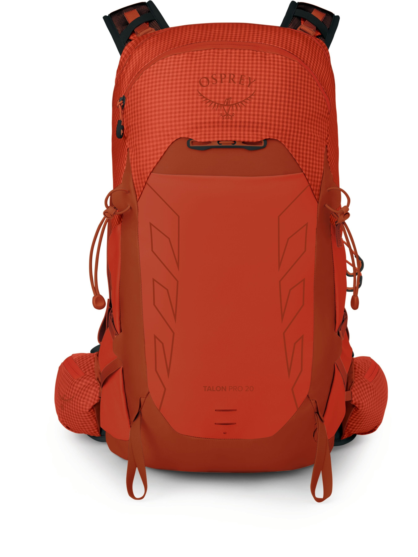 Повсякденний рюкзак Osprey Talon Pro 20 модель 100018846 Фото