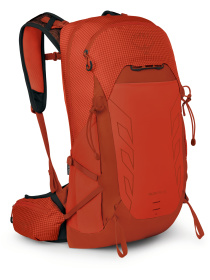 Повсякденний рюкзак Osprey Talon Pro 20 модель 100018846 Фото