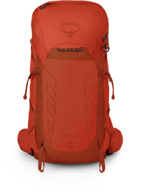 Повсякденний рюкзак Osprey Talon Pro 30 модель 100074054 Фото