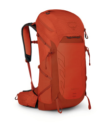 Повсякденний рюкзак Osprey Talon Pro 30 модель 100074054 Фото