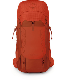 Рюкзак Osprey Talon Pro 40 модель 100074056 Фото