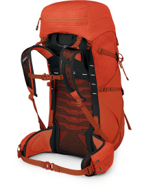 Рюкзак Osprey Talon Pro 40 модель 100074056 Фото