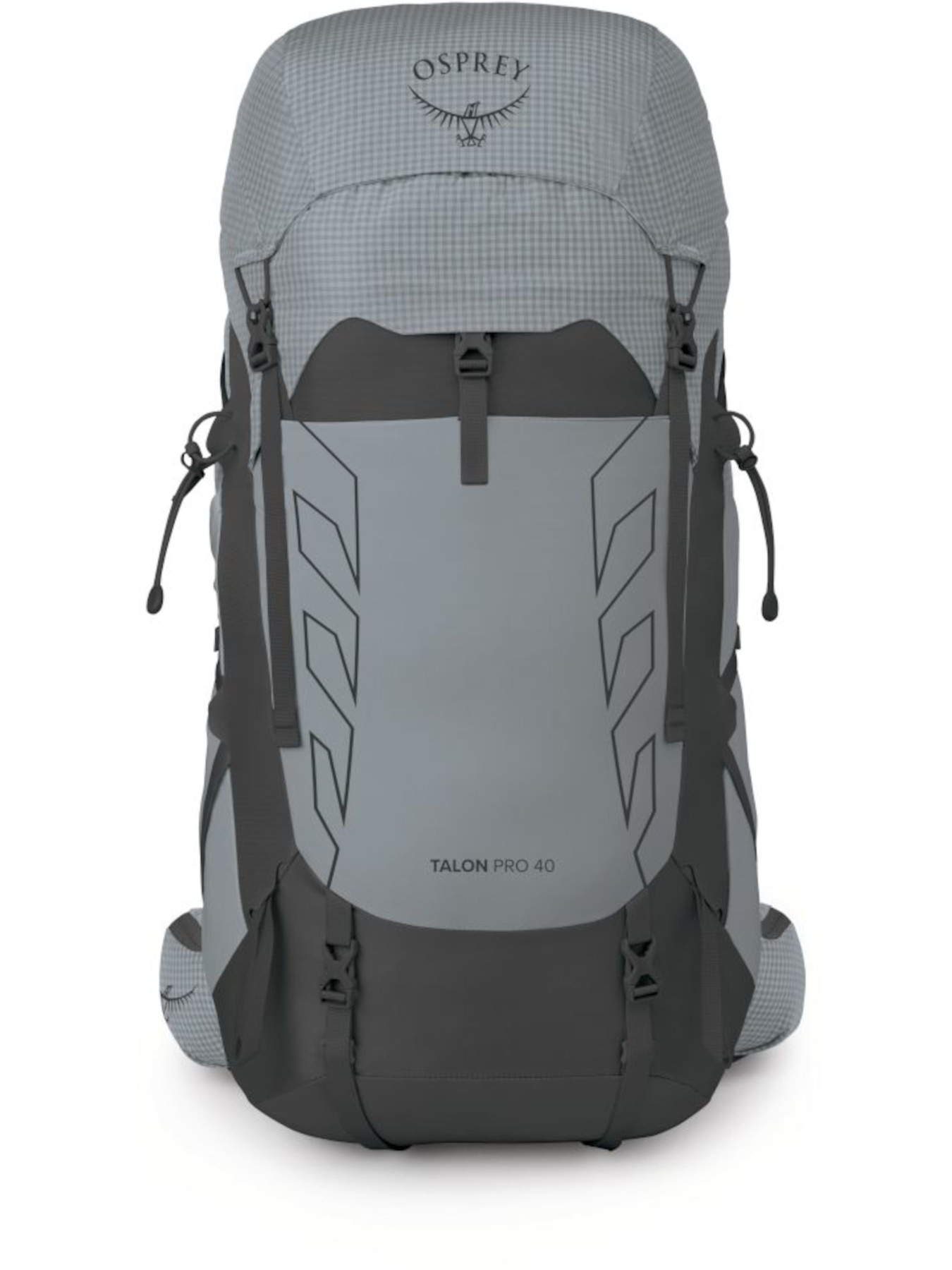 Рюкзак Osprey Talon Pro 40 модель 100074073 Фото