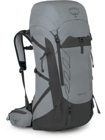 Рюкзак Osprey Talon Pro 40 Модель 100074073 Фото