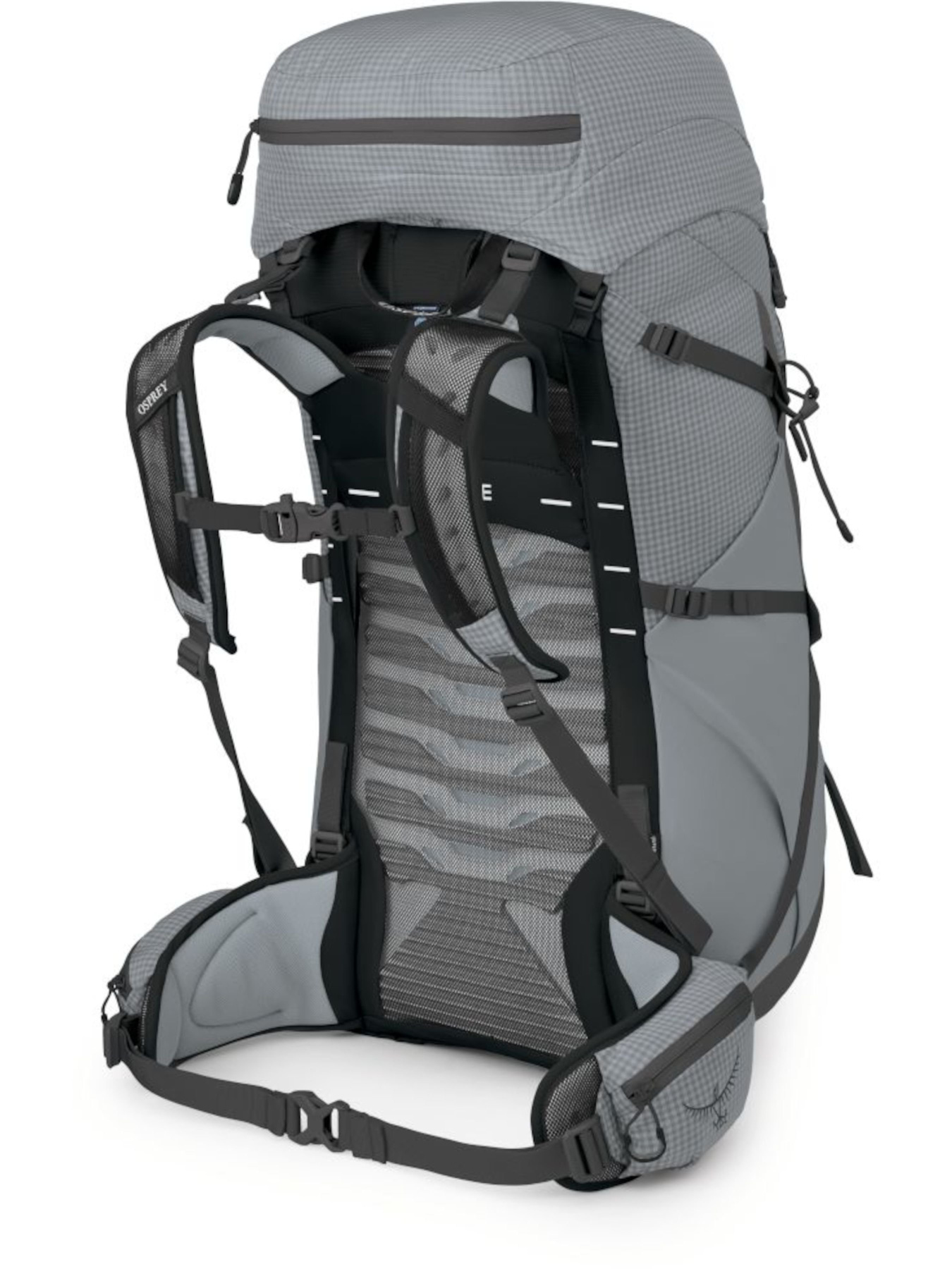 Повсякденний рюкзак Osprey Talon Pro 40 модель 100074073 Фото