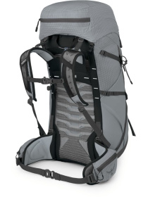 Повсякденний рюкзак Osprey Talon Pro 40 модель 100074073 Фото