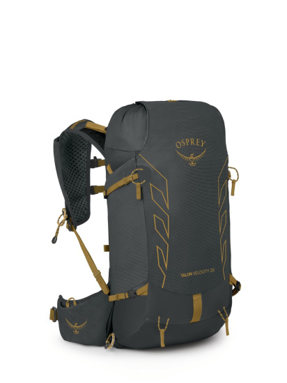 Рюкзак Osprey Talon Velocity 20 модель 100022801 - фото