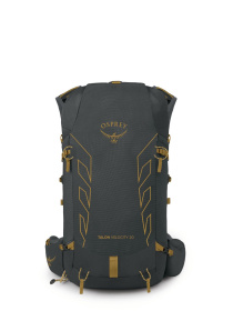 Повседневный рюкзак Osprey Talon Velocity 20 модель 100022801 Фото