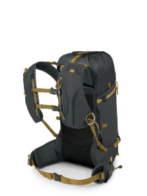 Повседневный рюкзак Osprey Talon Velocity 20 модель 100022801 Фото